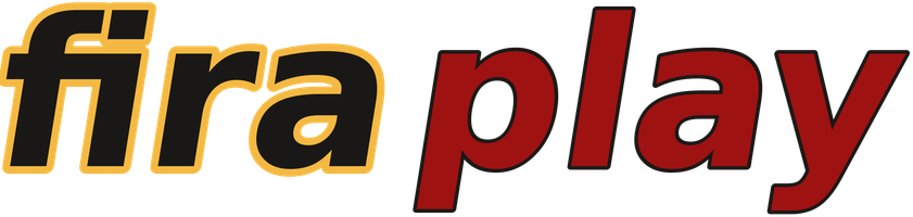 firaplay logo