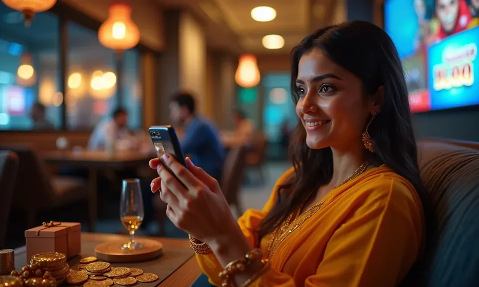 firaplay यह FAQ पेज किसके लिए है