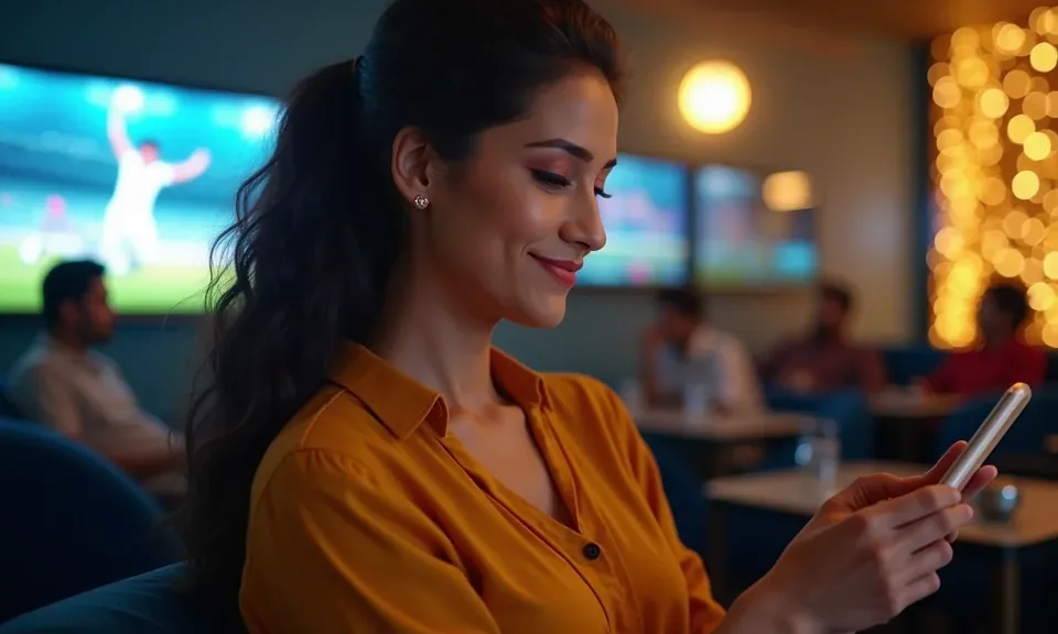 firaplay firaplay किस सोच से बना है