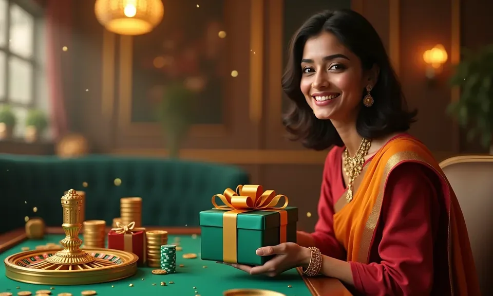 firaplay firaplay ऐप — अपने मोबाइल से खाता खोलें