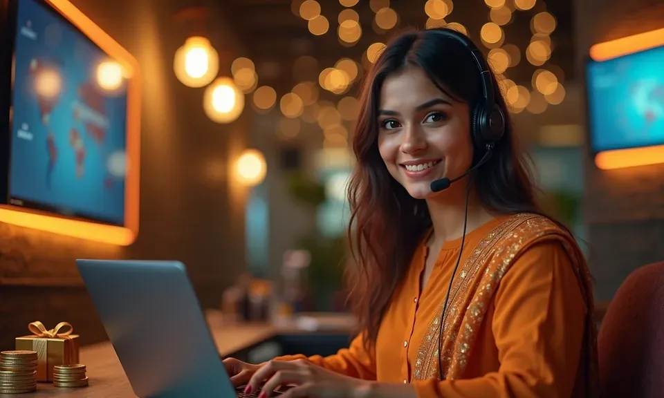firaplay firaplay तक मोबाइल से पहुंचने का सीधा रास्ता