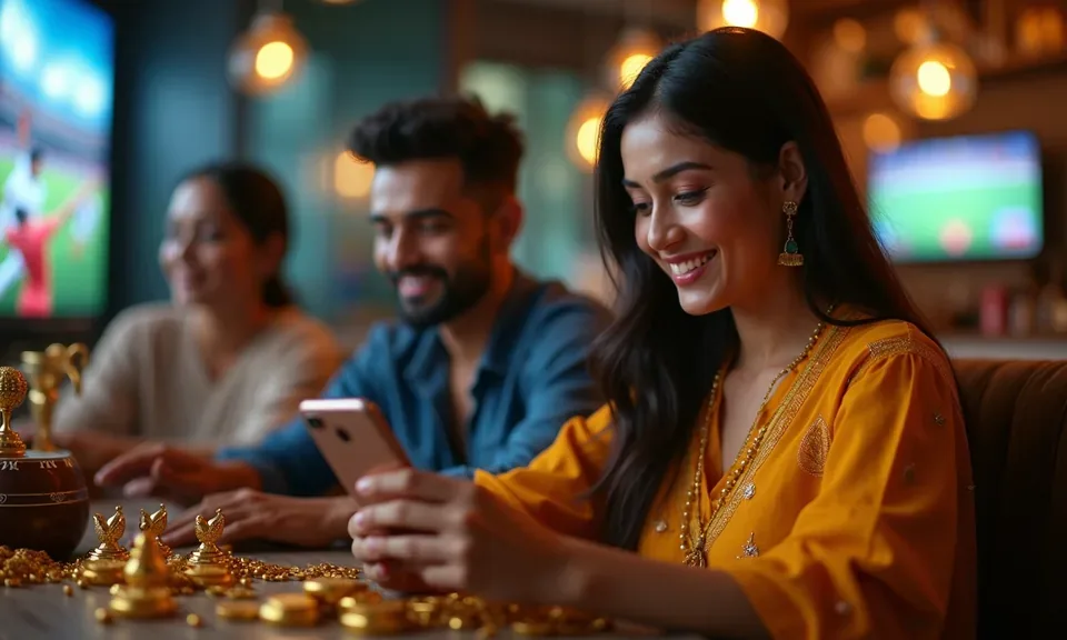 firaplay मोबाइल पर firaplay कैसे खुलता है