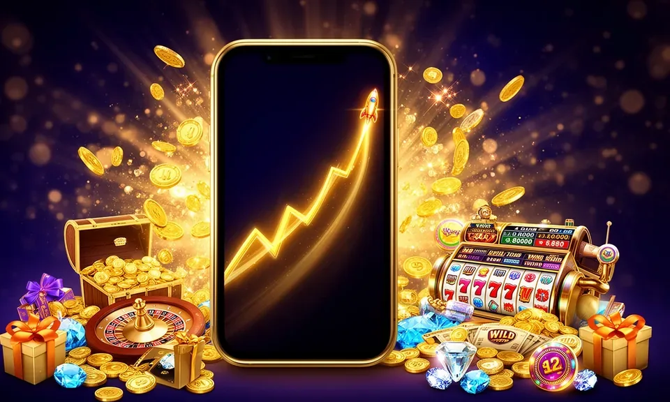 firaplay firaplay की गोपनीयता नीति — डेटा संग्रह और उपयोग की जानकारी