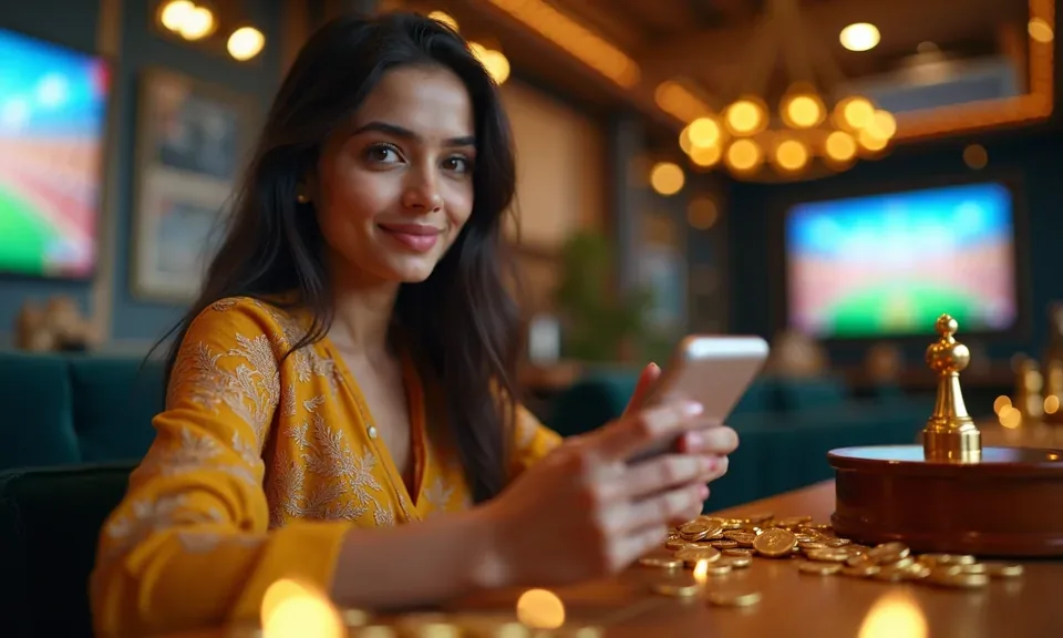 firaplay firaplay पर खाता खोलने से पहले ये शर्तें ध्यान से पढ़ें