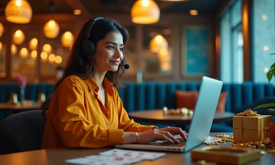 firaplay भारत खेल मार्गदर्शिका संग्रह