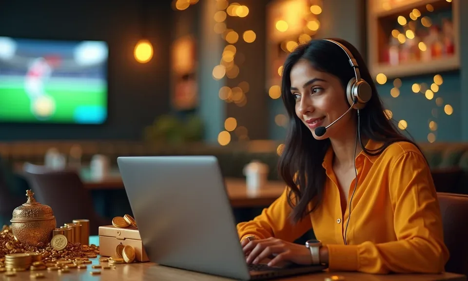 firaplay जानकारी