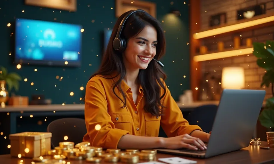 firaplay भारत क्रिकेट के सामान्य प्रश्न