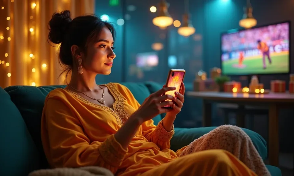 firaplay सूरत खेल मार्गदर्शिका