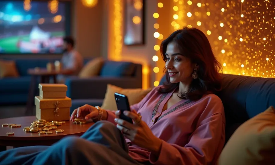 firaplay भारतीय फुटबॉल मार्गदर्शिका