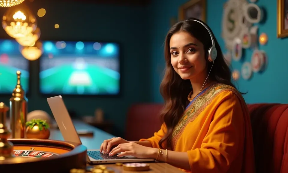 firaplay आपके सवाल, हमारे सीधे जवाब